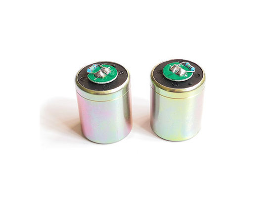 EG-15-OD-I Geofono omnidirezionale 15Hz