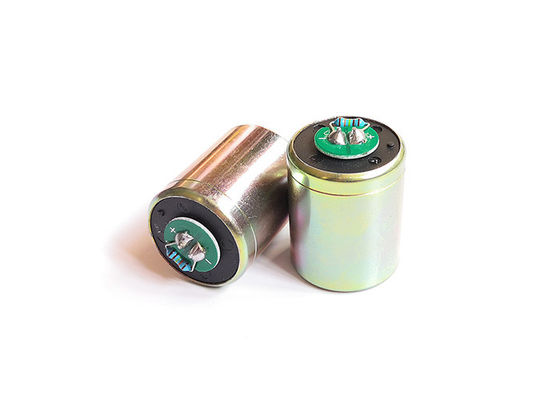 EG-15-OD-I Geofono omnidirezionale 15Hz